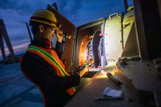 Best Best Electricians Near Me  in Nsfield Center, MA